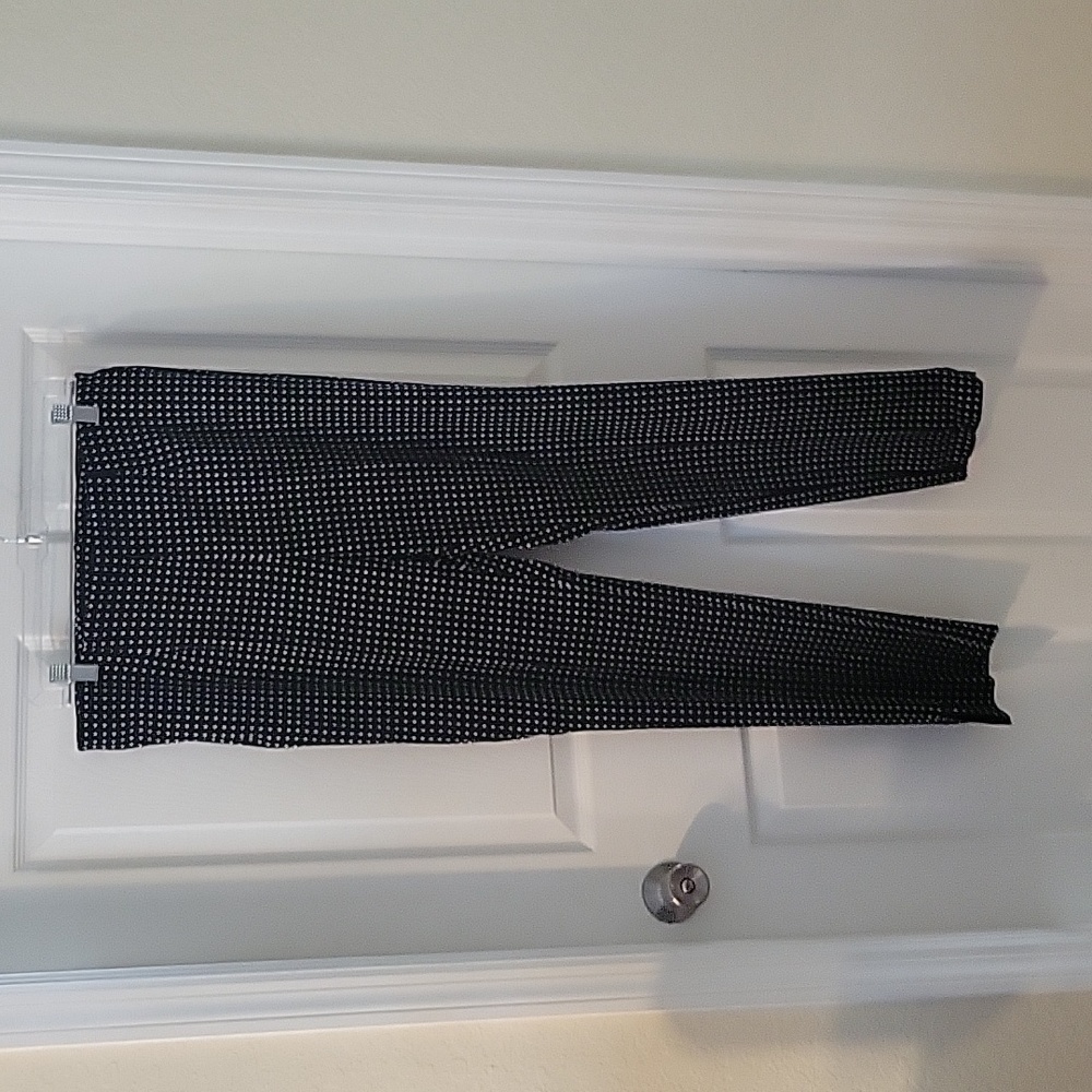 Womens pants
